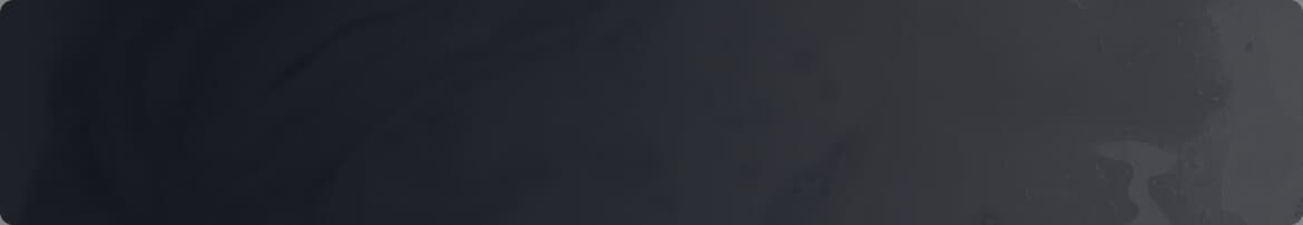 background illustration